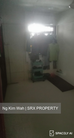 Blk 218 Bedok North Street 1 (Bedok), HDB 3 Rooms #514896401